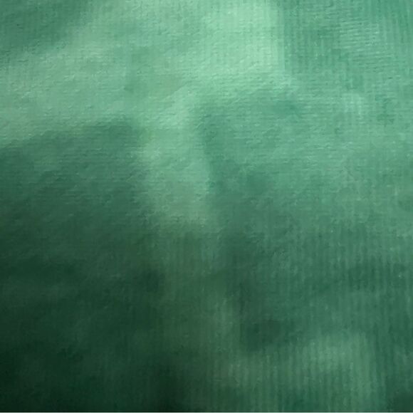 Puma x Alife Ultramarine Green Crewneck Sweatshirt - Picture 7 of 9